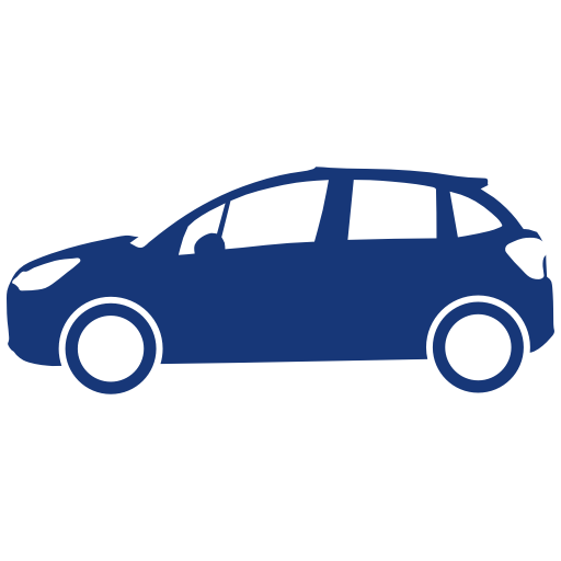 Responsabilité automobile
