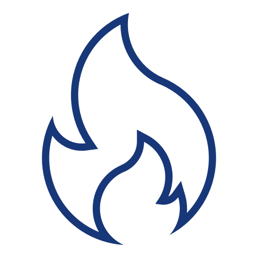 Responsabilité incendie