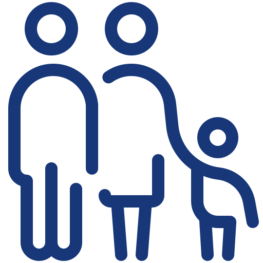Adoption