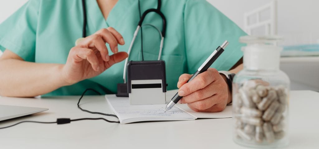 Responsabilité médicale et indemnisation des victimes : avocat à Lille