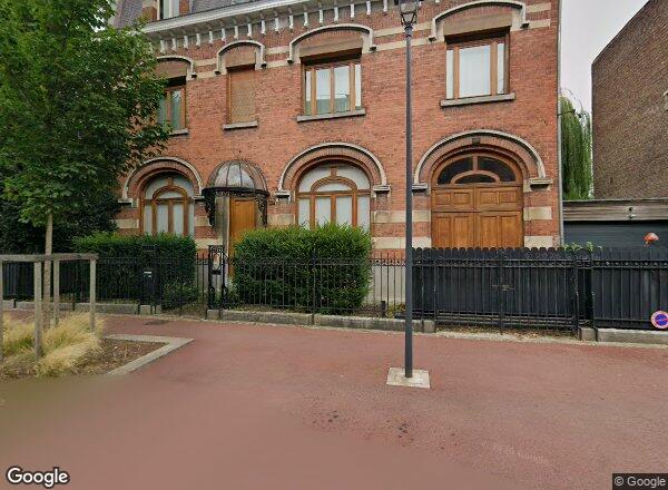 LCA Avocats