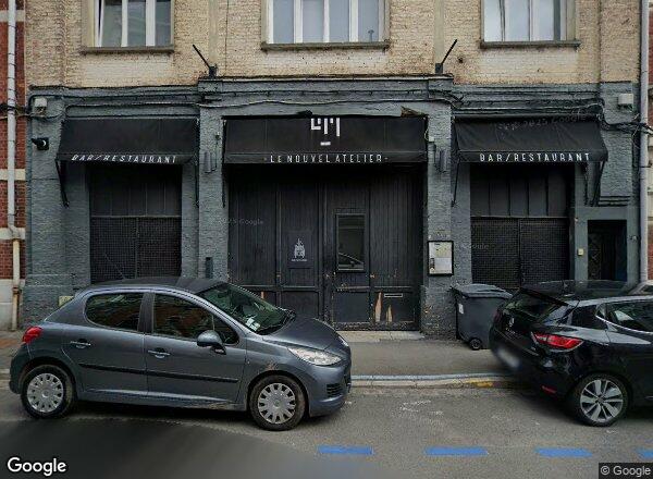 LCA Avocats